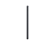 Microsoft Surface Pro m3/4/128/Win10P+J5 2017+klaw+Office - 399319 - zdjęcie 11